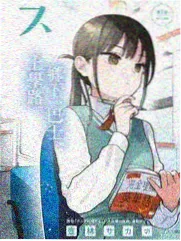 千与千寻 海量视频