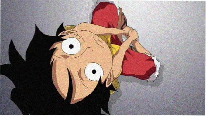 动漫新番海量视频