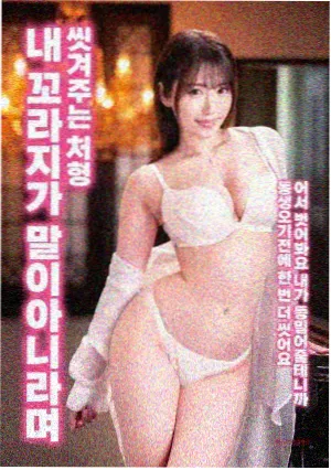 葬送的芙莉莲 海量视频